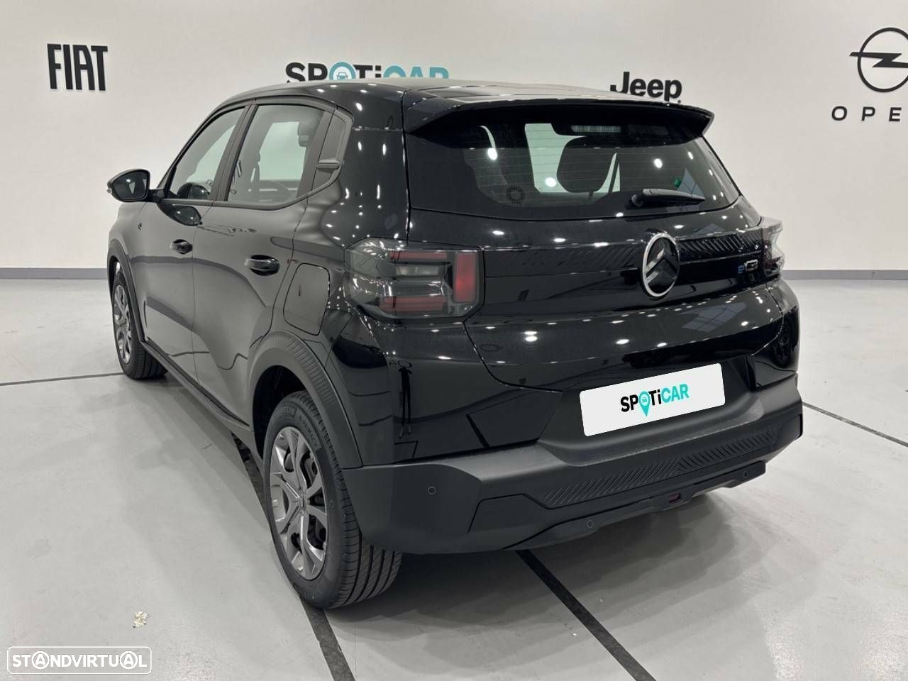 Citroën C3 - 7