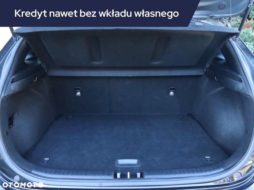 Kia Ceed - 15