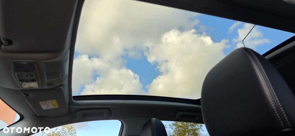 Mitsubishi ASX 1.8 DID Instyle NAVI AS&G - 13