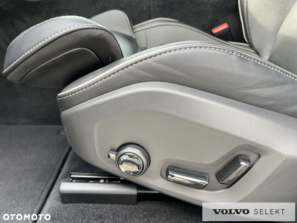 Volvo XC 60 - 13