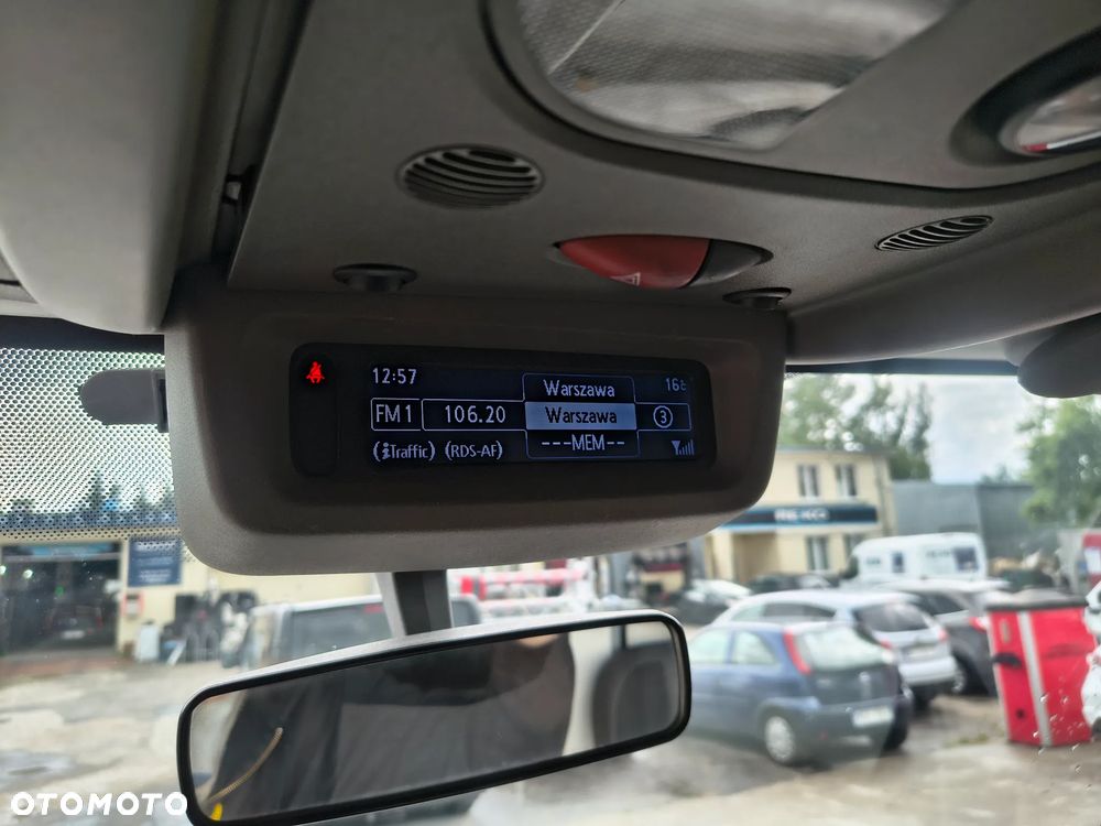 Renault Master - 7