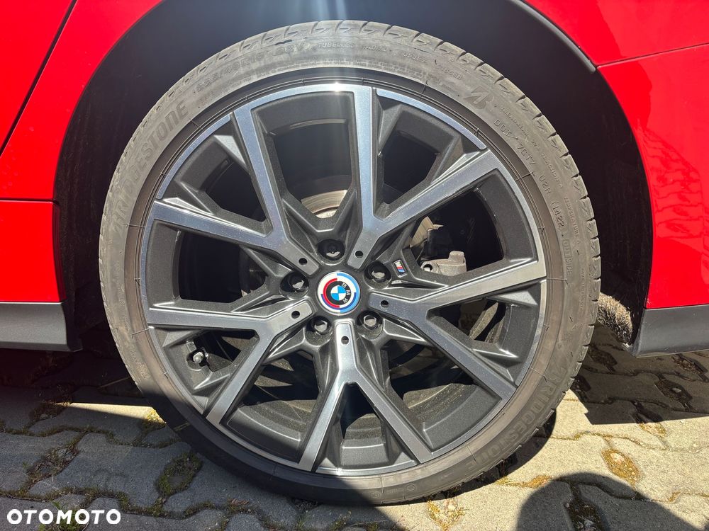BMW Seria 2 218i M Sport - 9