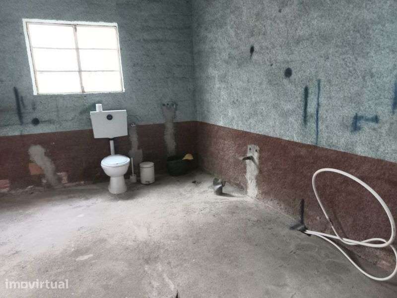 Moradia térrea T1 - Grande imagem: 4/6