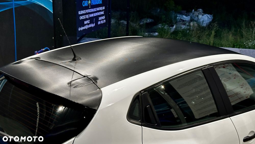 Renault Clio 1.2 16V Life - 10