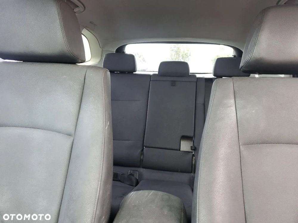 BMW X1 sDrive20i - 10