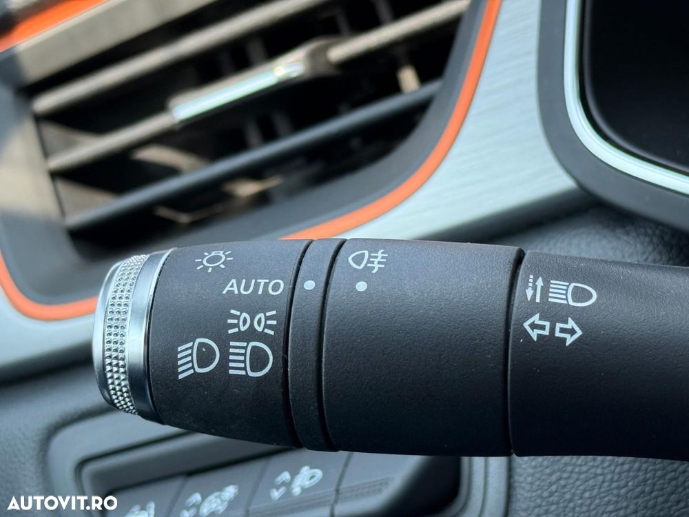 Renault Captur - 15