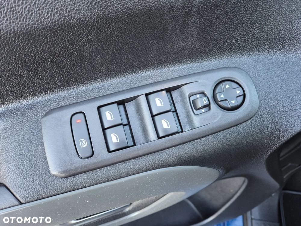 Citroën Berlingo XL 1.5 BlueHDI Feel Pack S&S (7-os.) - 25