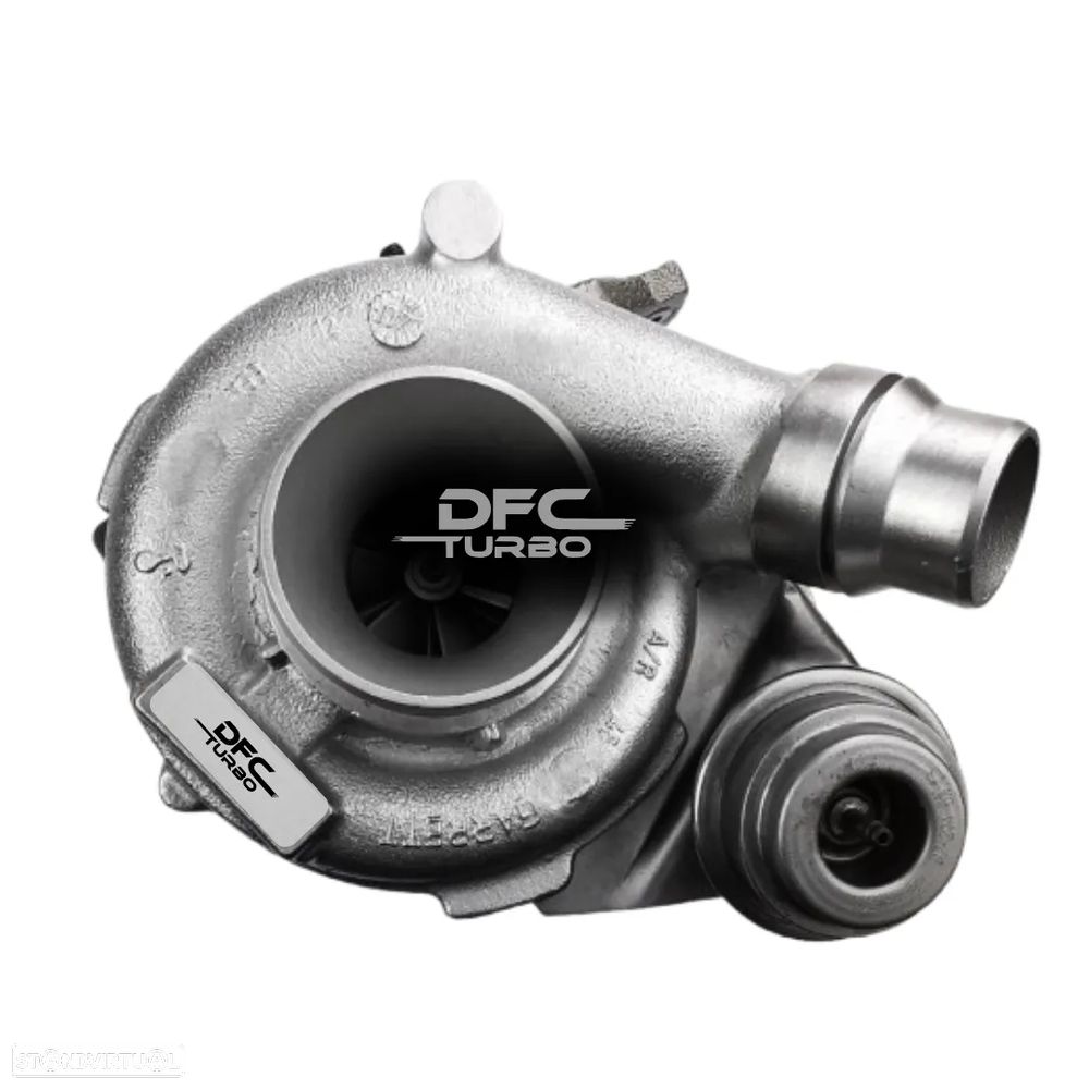 NISSAN, OPEL, RENAULT   2.0 DCI -  762785 - 2