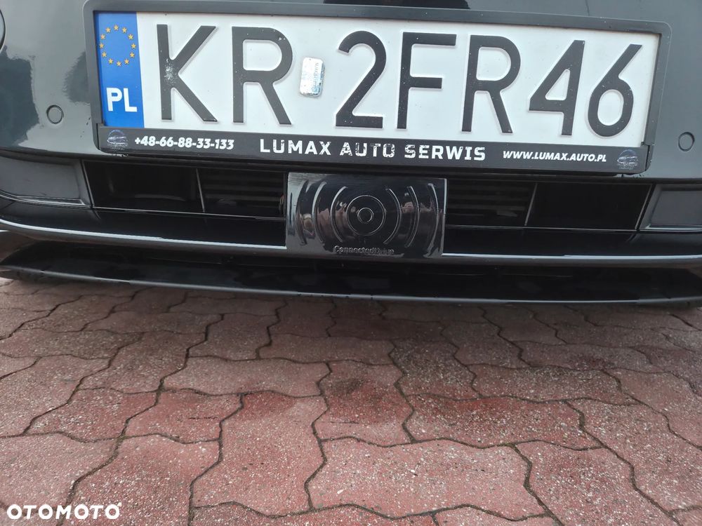 BMW Seria 4 420d Sport Line sport - 17