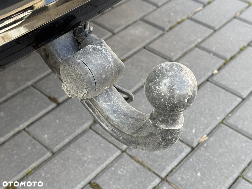 Land Rover Range Rover Sport D300 Dynamic HSE - 19