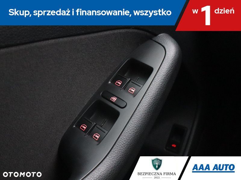 Volkswagen Jetta - 17
