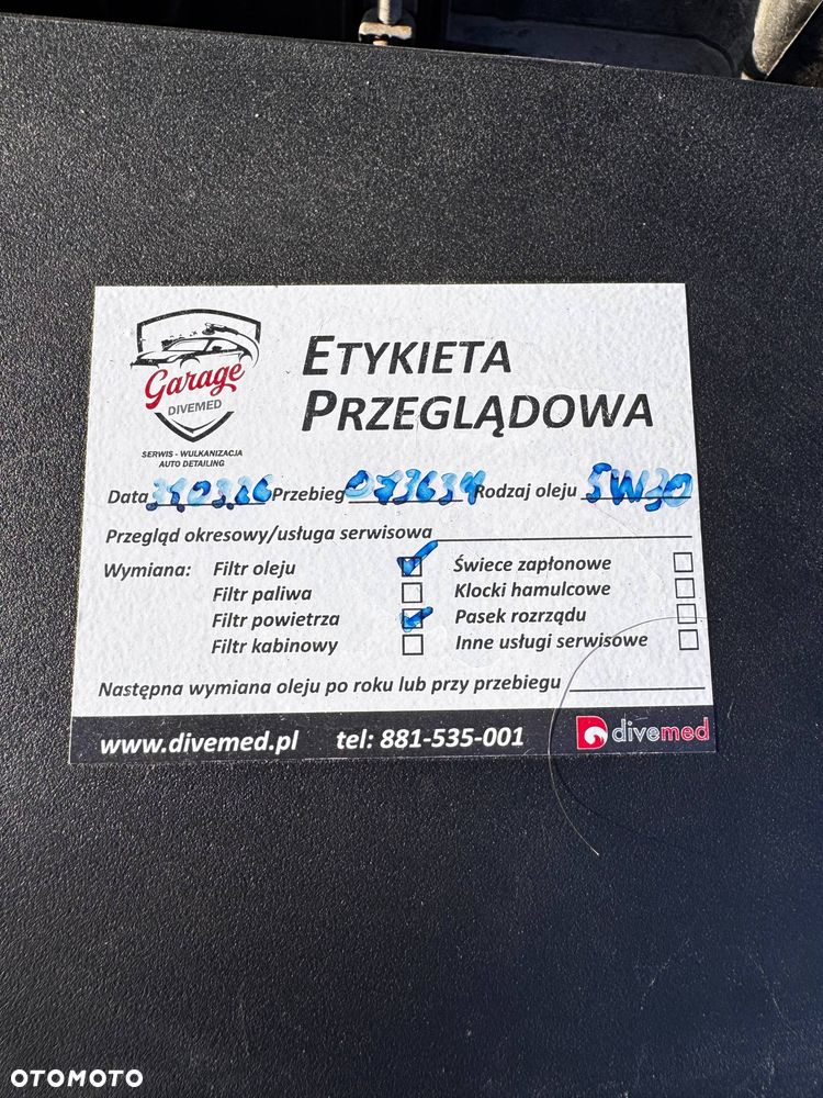 Honda Civic 1.5 T Sport (Navi) - 30