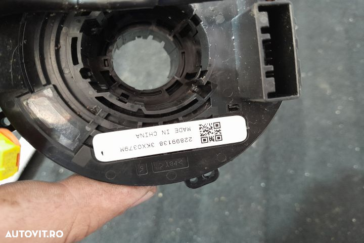 Spirala volan 22899138 13579709 22899138 13579709 Opel Insignia A [20 - 3