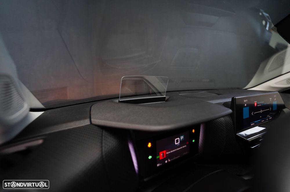 Citroën C4 1.2 PureTech Plus EAT8 - 20