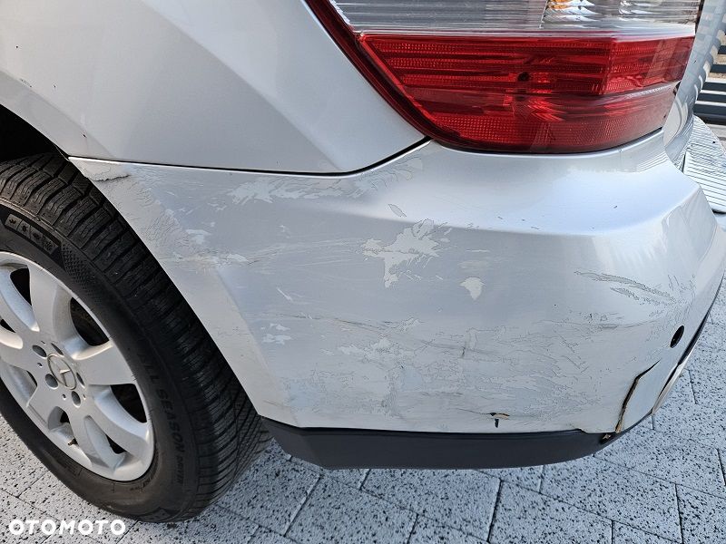 Mercedes-Benz ML 320 CDI 4-Matic - 6