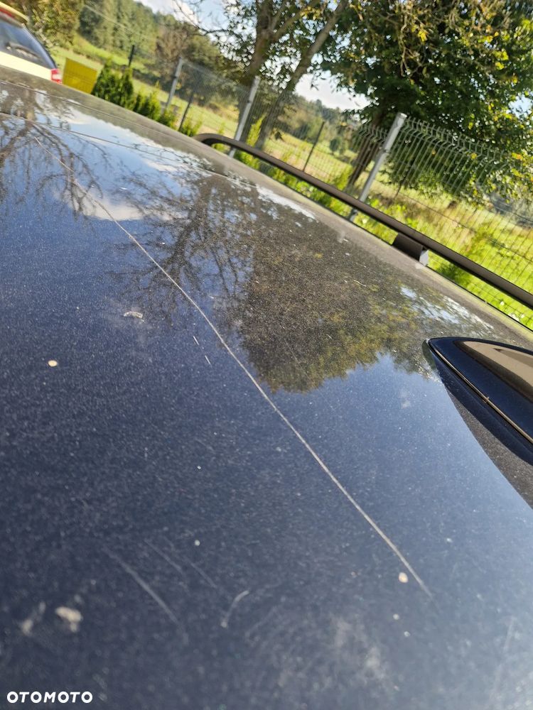 BMW Seria 5 535d Touring - 5