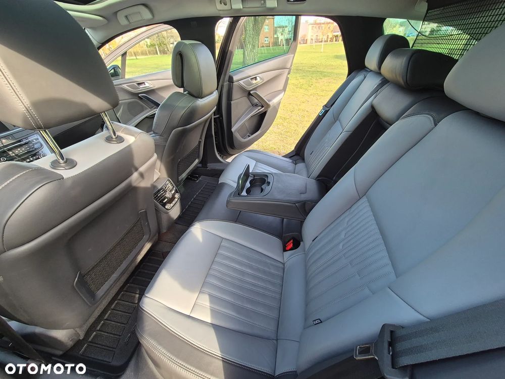 Peugeot 508 - 13