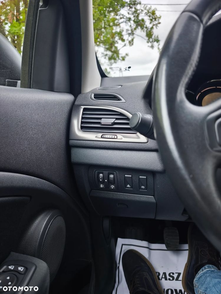 Renault Megane - 16