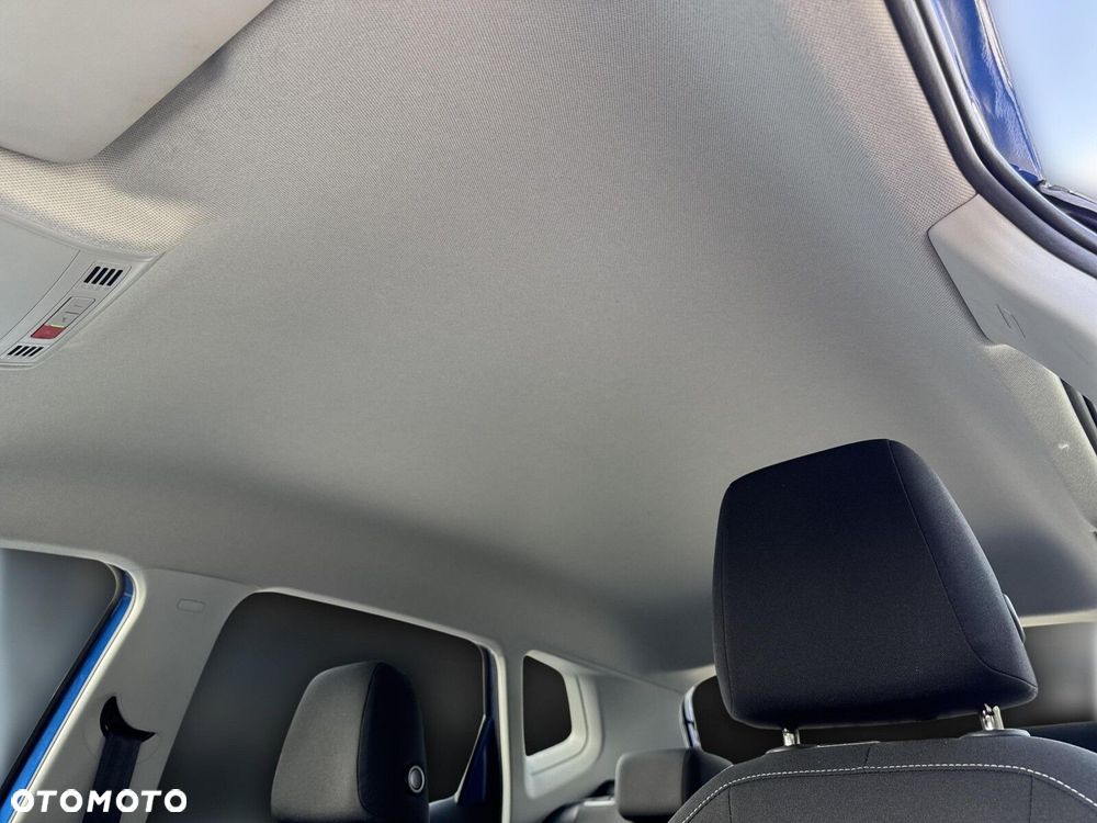 Seat Arona 1.0 TSI Style S&S DSG - 40