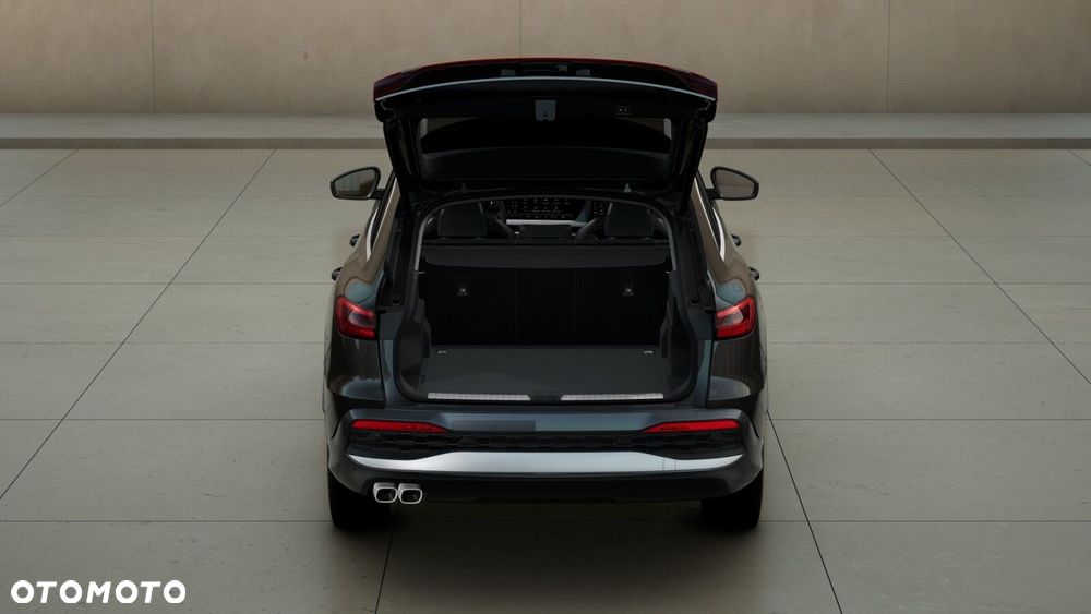 Audi Q5 - 8