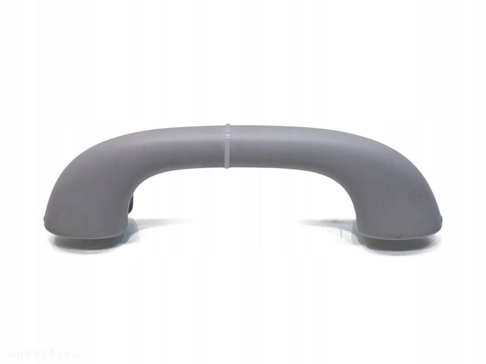 RĄCZKA UCHWYT PODSUFITKI PRZÓD CITROEN C5 III