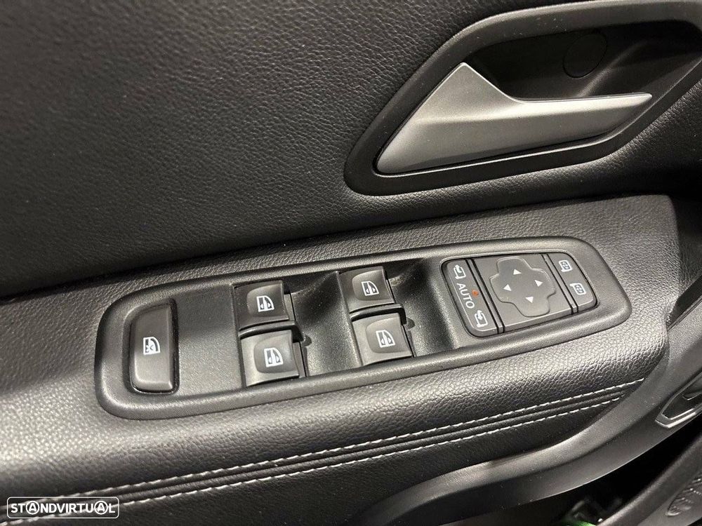 Dacia Duster 1.3 TCe Journey - 21