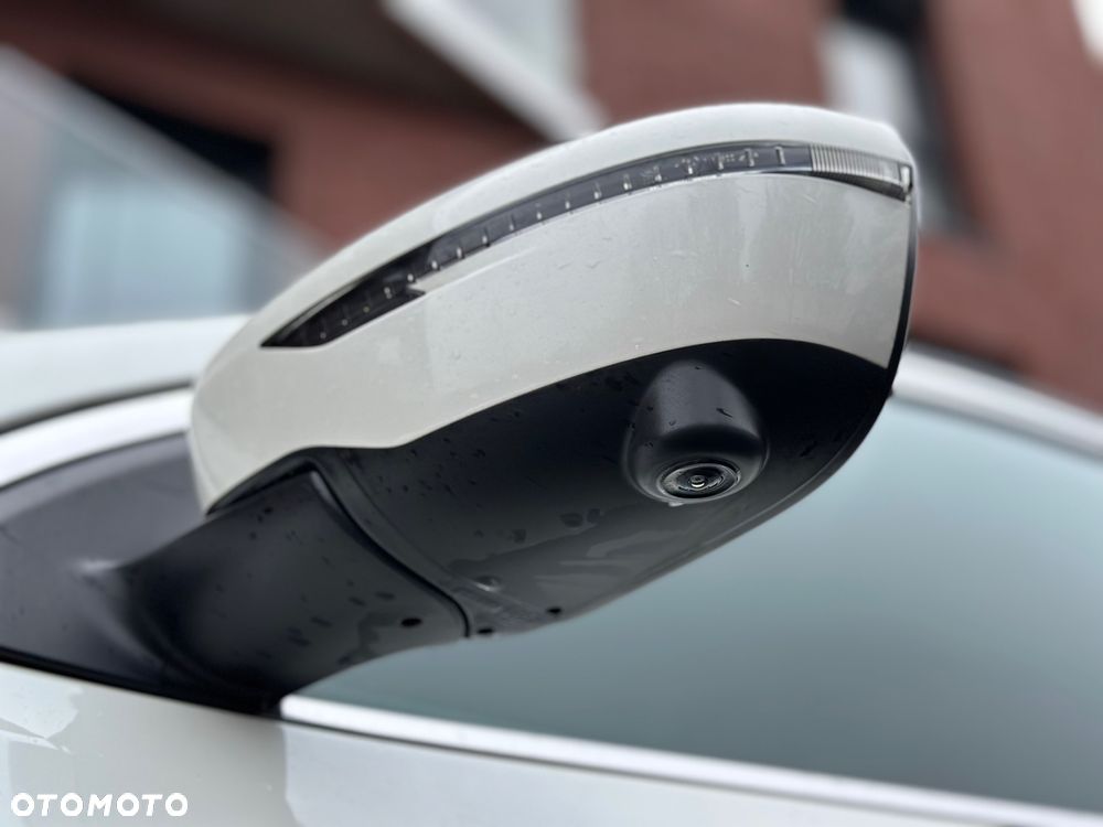 Nissan Qashqai 1.2 DIG-T N-Connecta EU6 - 13