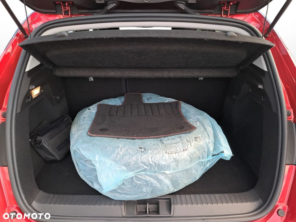 Renault Captur 1.0 TCe Zen - 27
