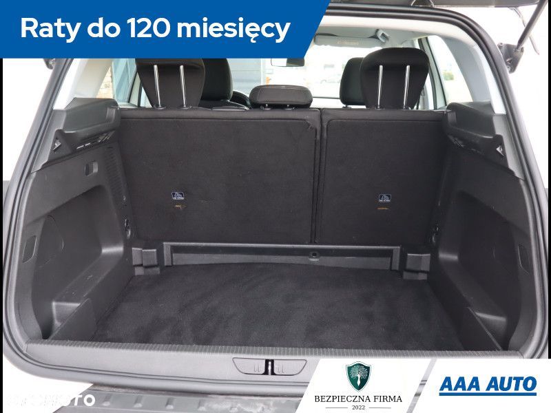 Opel Grandland X - 15