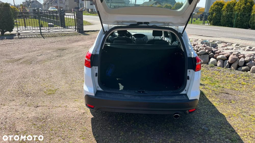 Ford Focus ver-1-5-ecoboost-start--stopp--system-sport - 7