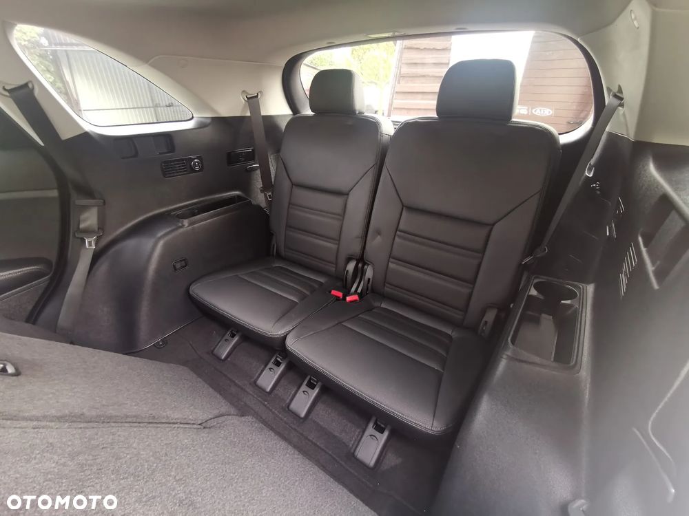 Kia Sorento 2.0 CRDI L - 16