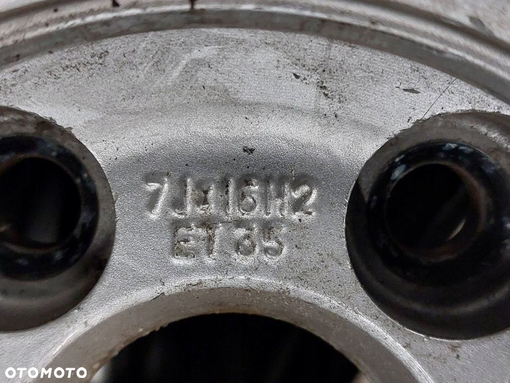 OPONY LETNIE 2 SZT 205/60R16 2018R HANKOOK VENTUS PRIME 3 - 12