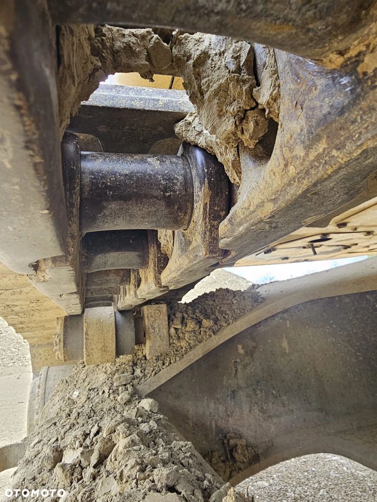 Caterpillar 324EL - 19