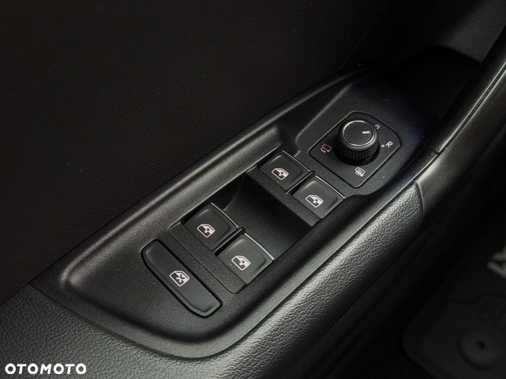 Audi A1 Sportback - 16