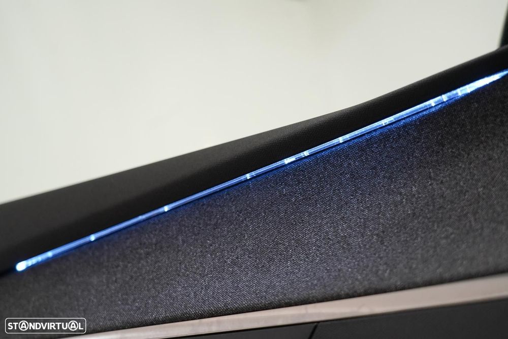 Peugeot 5008 1.5 BlueHDi GT Line - 19