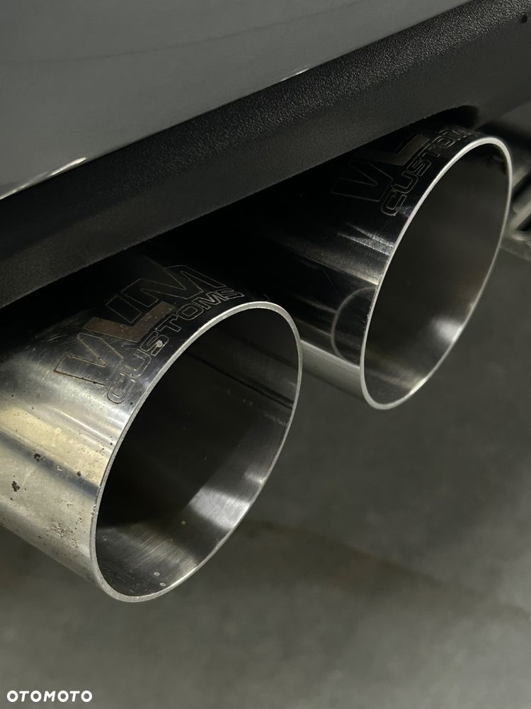 Audi A4 Avant 2.0 TDI DPF quattro S line Sportpaket - 7