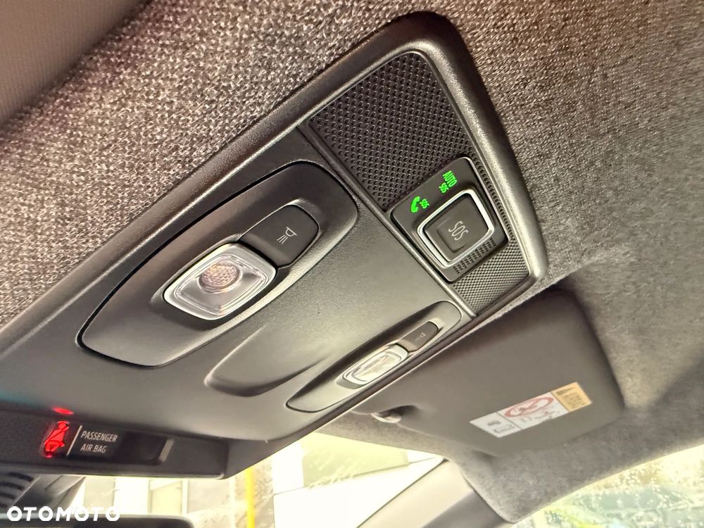Renault Captur 1.8 E-TECH Full Hybrid 160 Esprit Alpine - 23