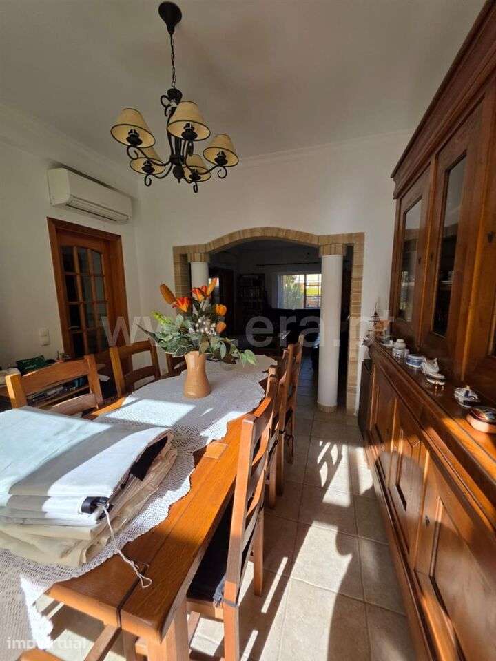 Moradia Geminada T3 / Lagos, Odiáxere - Grande imagem: 5/18