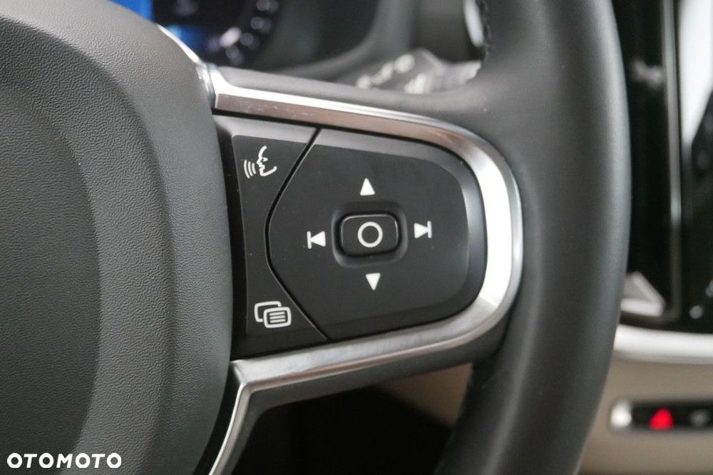 Volvo V60 - 25