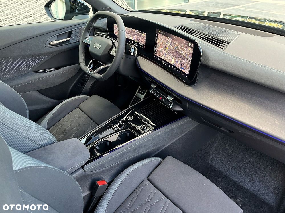 Audi Q3 - 16