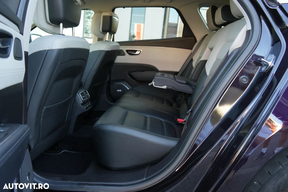 Renault Talisman ENERGY dCi 160 EDC INITIALE PARIS - 18