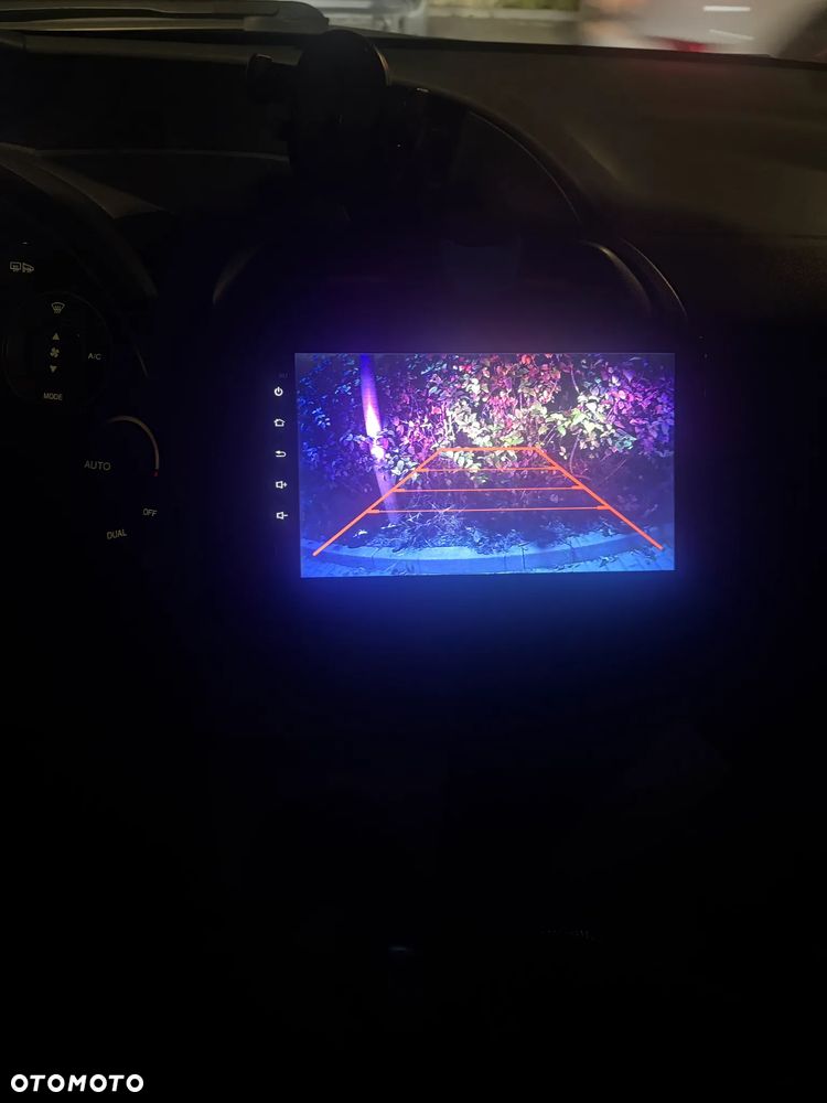 Honda Civic 1.8 Executive - 16