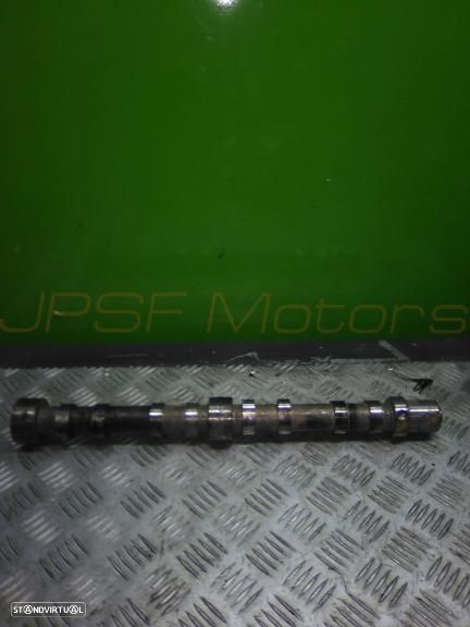 Reparação de Motor Mercedes C220 2.2D 2004 611962 - 6