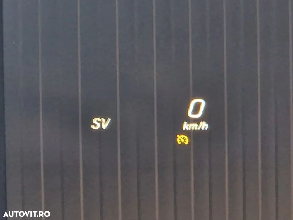 Mercedes-Benz GLC 200 4Matic 9G-TRONIC AMG Line - 27