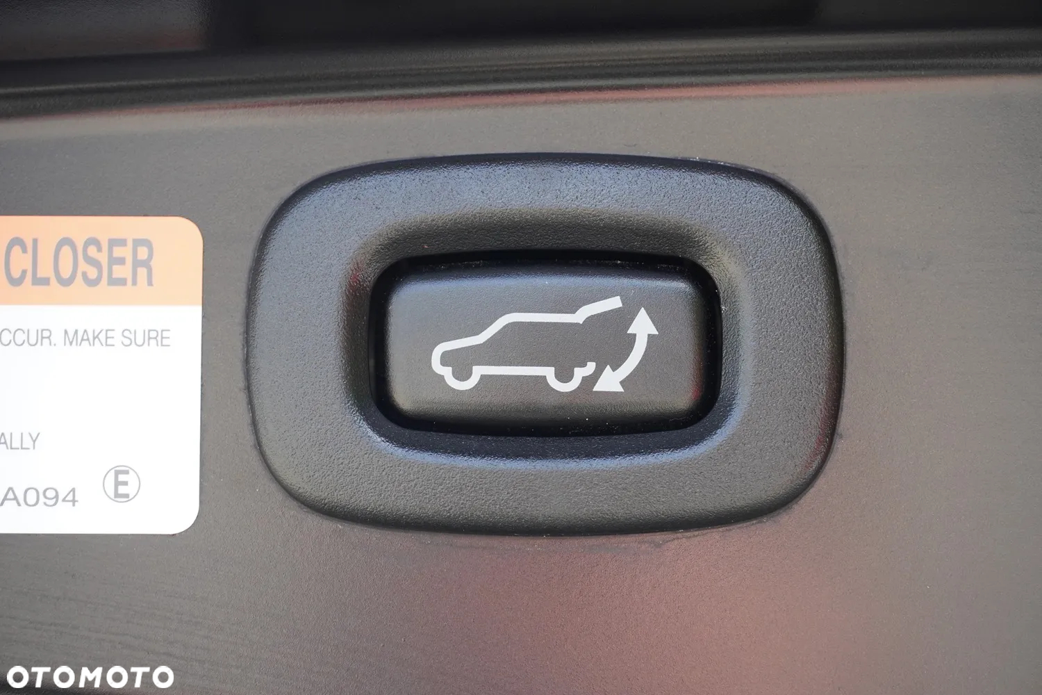 Mitsubishi Outlander ver-phev-instyle-plus - 26
