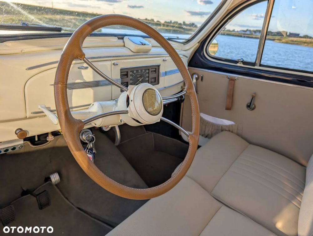 Peugeot Inny - 19
