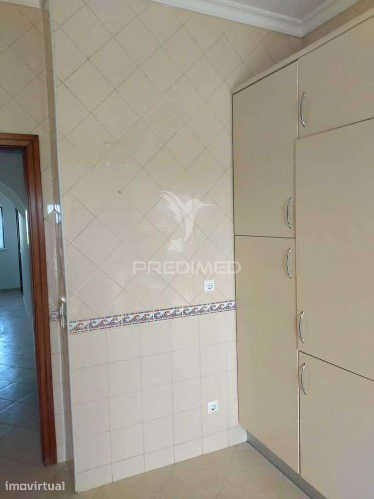 Apartamento T3 Albufeira c/ Estacionamento - Grande imagem: 3/25