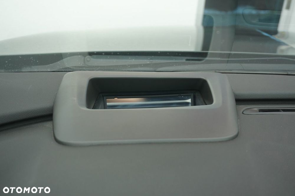 Opel Insignia Country Tourer 2.0 BiTrb D 4x4 Automatik Exclusive - 12