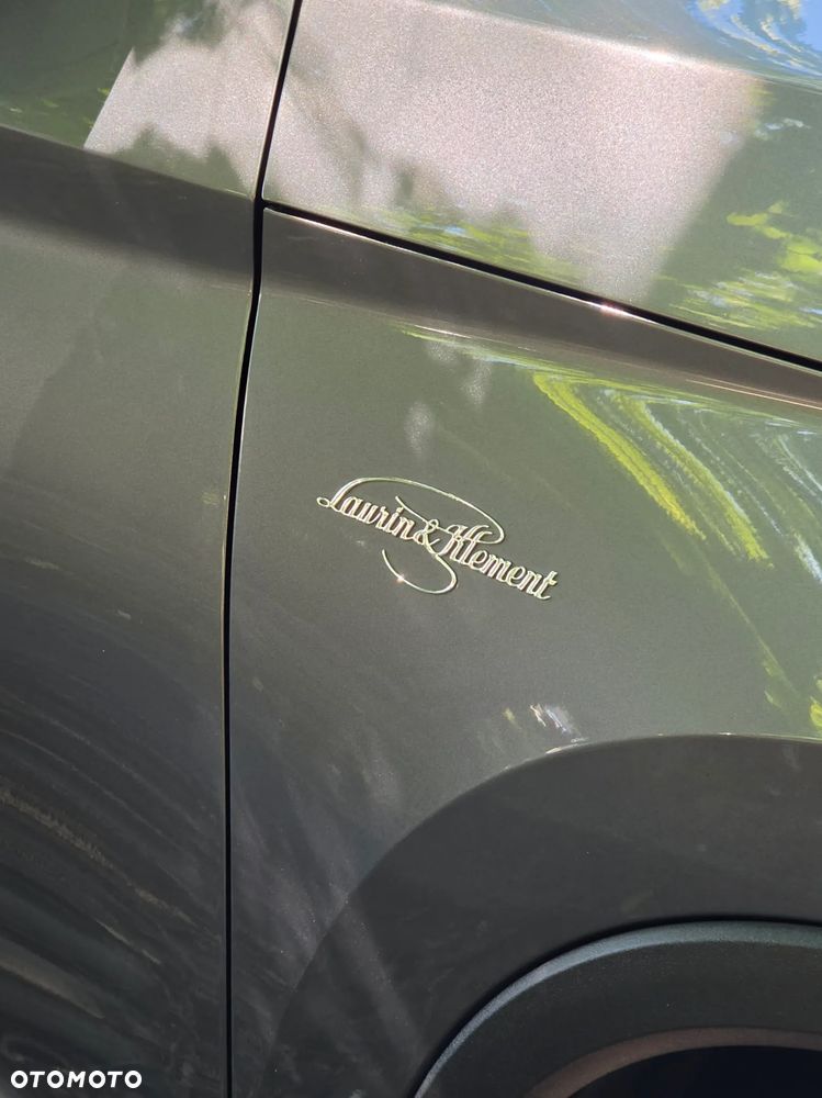 Skoda Kodiaq 2.0 TDI 4x4 L&K DSG - 17