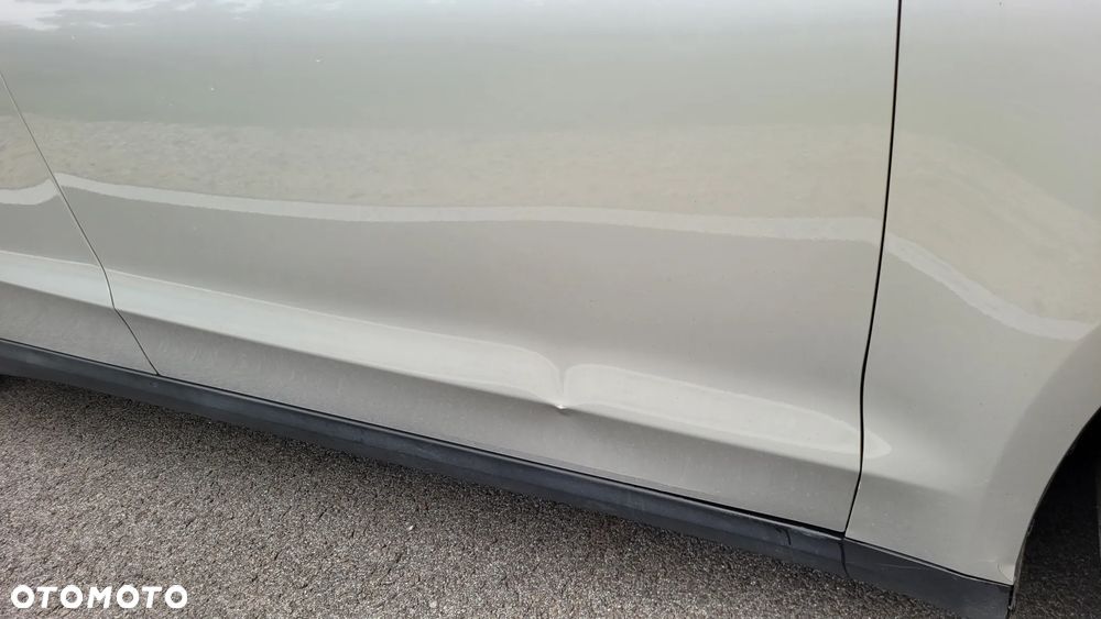 Ford Mondeo 2.0 TDCi Edition PowerShift - 7